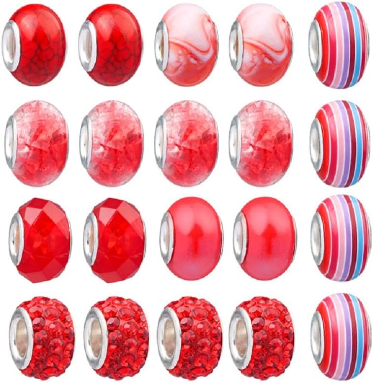 25e32f46a74dcb981ecacb820b7389f8 25e32f46a74dcb981ecacb820b7389f8